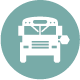New Buses 